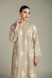 khaadi 2-26-409-A-D1