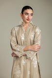 khaadi 2-26-409-A-D1