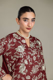 khaadi 2-26-409-A-E1