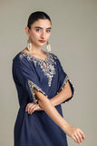 khaadi 2-26-409-A-F1