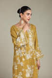 khaadi 2-26-409-A-H1