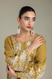 khaadi 2-26-409-A-H1