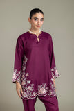 khaadi 2-26-409-A-I1