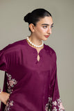 khaadi 2-26-409-A-I1