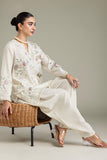 khaadi 2-26-409-A-J1