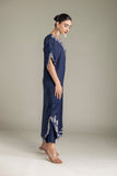 khaadi 2-26-409-B-F1