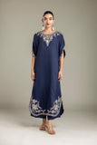 khaadi 2-26-409-B-F1