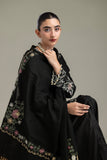 khaadi 2-26-409-C-A1