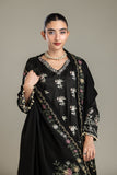 khaadi 2-26-409-C-A1