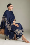 khaadi 2-26-409-C-F1