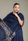 khaadi 2-26-409-C-F1