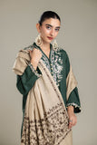 khaadi 2-26-409-C-G1