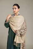 khaadi 2-26-409-C-G1