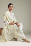 khaadi 2-26-409-C-H1
