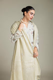 khaadi 2-26-409-C-H1