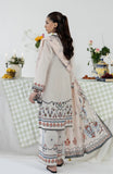 CC-2-26-02 Alzohaib Brand Original Fabrics