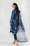 Alzohaib CDP-2-25-02 Online Shopping