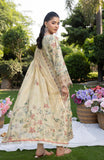 Al Zohaib ACE-3-26-02 Online Shopping