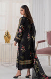 Alzohaib SCS-25-02 Online Shopping