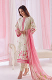 Alzohaib CDP-6-25-02 Online Shopping