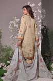 Alzohaib CC-3-25-02 Online Shopping