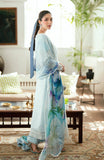 Alzohaib LKP-25-02 Online Shopping