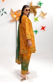 CPP-26-02 Alzohaib Brand Original Fabrics