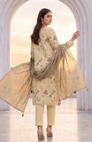 CDP-3-26-02 Alzohaib Brand Original Fabrics