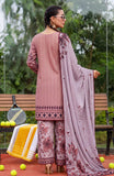 Al Zohaib CC-6-26-02 Online Shopping