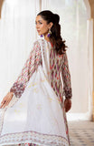 Alzohaib SPK-25-02 Online Shopping