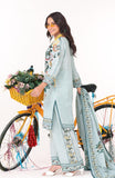 Al Zohaib CC-3-26-02 Online Shopping