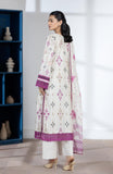CDP-26-02 Alzohaib Brand Original Fabrics
