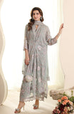 Alzohaib AZF-25-02 Online Shopping