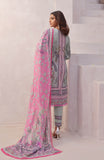 Alzohaib CDP-4-25-02 Online Shopping