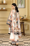 SPK-26-02 Alzohaib Brand Original Fabrics