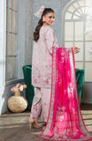 CC-26-02 Alzohaib Brand Original Fabrics