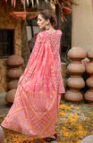 Alzohaib MSH-25-02 Online Shopping