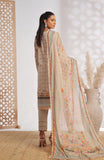 Alzohaib CDP-3-25-02 Online Shopping