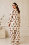 MS-26-02 Alzohaib Brand Original Fabrics