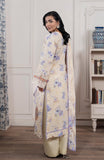 Al Zohaib ACE-2-26-02 Online Shopping