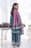 Alzohaib CC-4-25-02 Online Shopping