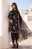 CC-7-26-02 Alzohaib Brand Original Fabrics