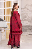 Alzohaib SPE-2-25-02 Online Shopping