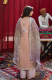 BTJ-26-02 Alzohaib Brand Original Fabrics