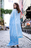 DKC-26-02 Alzohaib Brand Original Fabrics