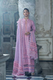 Design Eid 2A Sobia Nazir Brand Original Fabrics