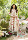 Elaf Premium ECD-2A Ivory Peony Online Shopping