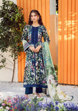 Elaf Premium EPS-1A Meadow Muse Online Shopping
