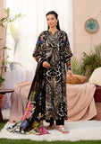 Elaf Premium EPS-4B Noir Essence Online Shopping