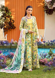 Elaf Premium EPS-7A Daisy Fields Online Shopping